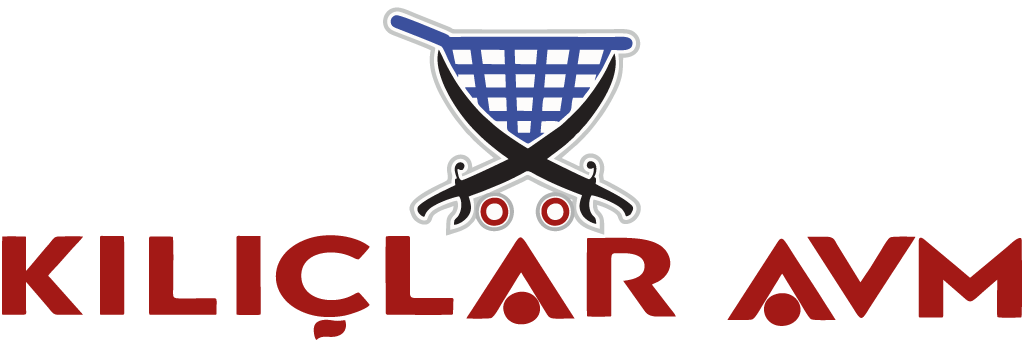 Kılıçlar AVM - Beyşehir Konya Süper Market